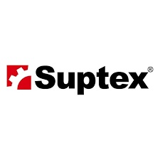 35X56X10 SUPTEX