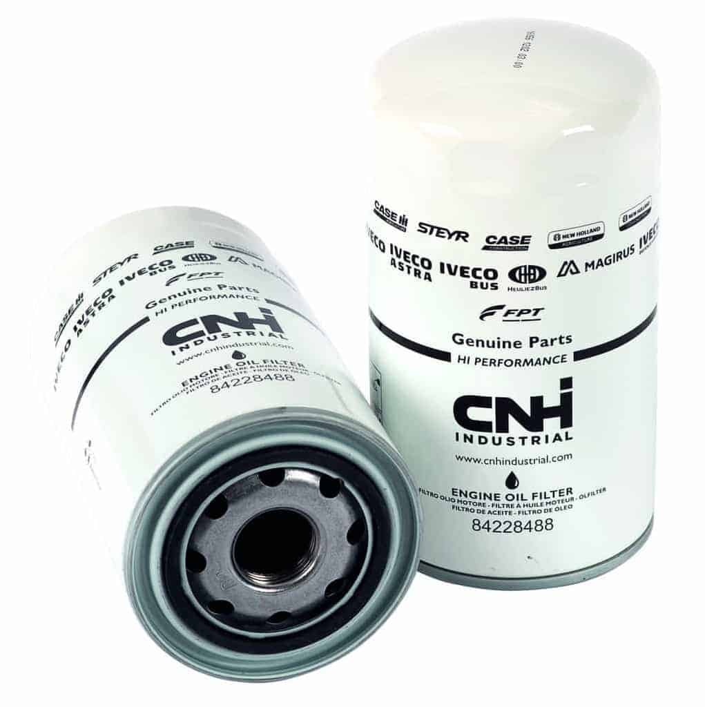 84228488 CNH ORG