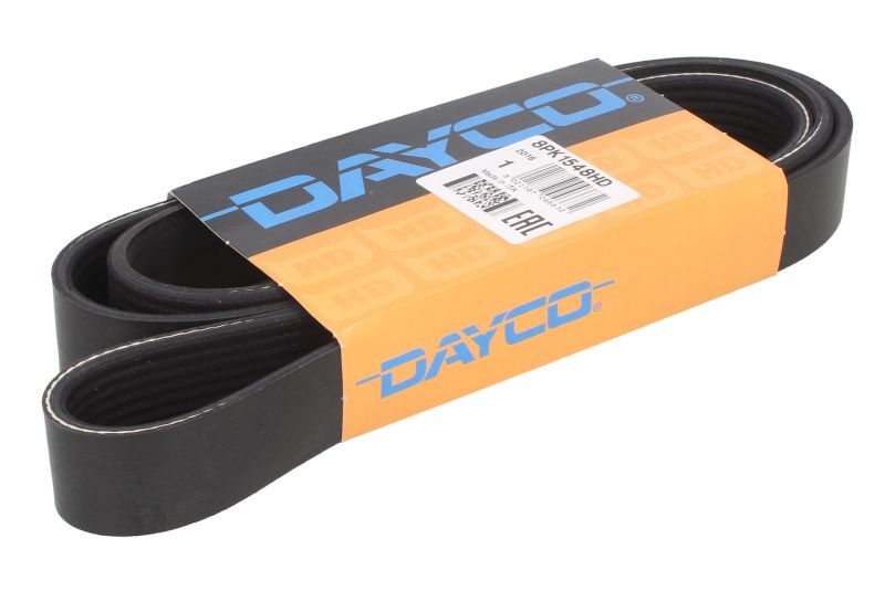 8PK 1548 DAYCOHD