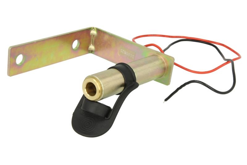 BL-UN035-DRZAC ROTACIONE LAMPE