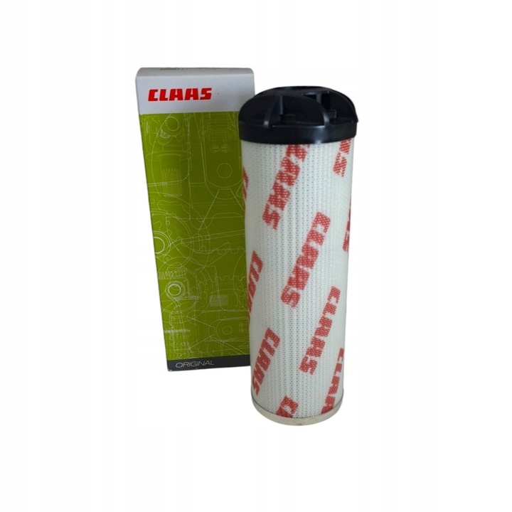 CL 0011430451E FILTER HIDRAULIKE ORIGINAL