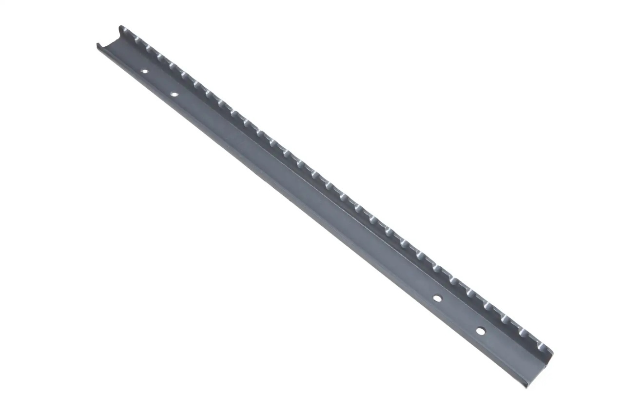 CL 650713 LETVA METALNA ZA GRLO