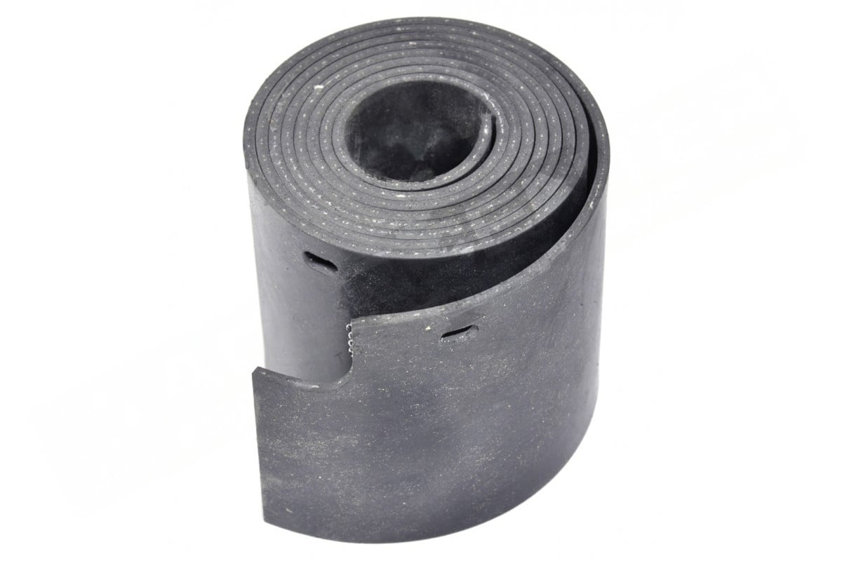 CL 663965 ZAPTIVAC 130X1560mm