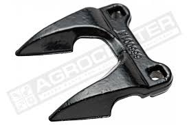 CL 666001.01 DUPLI PRST SOJA