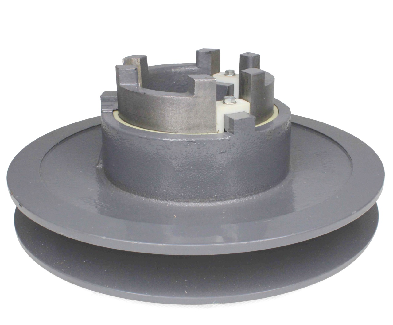 CL 749997+749999 REMENICA VARIATOR VETRA