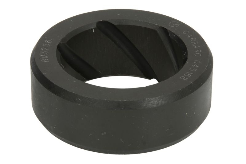 CL11639780 45168-CARRARO ER045168 93-0190 501556