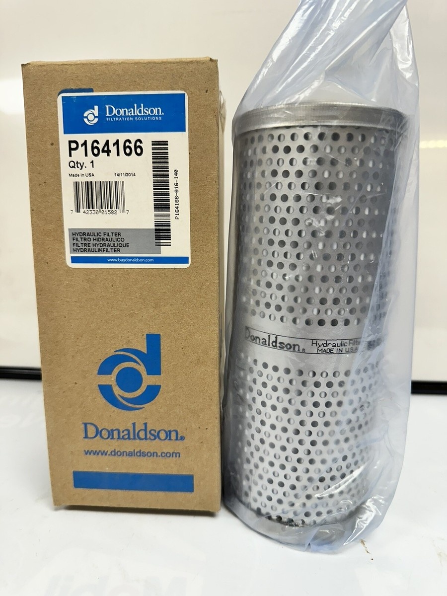 P164166 DONALDSON