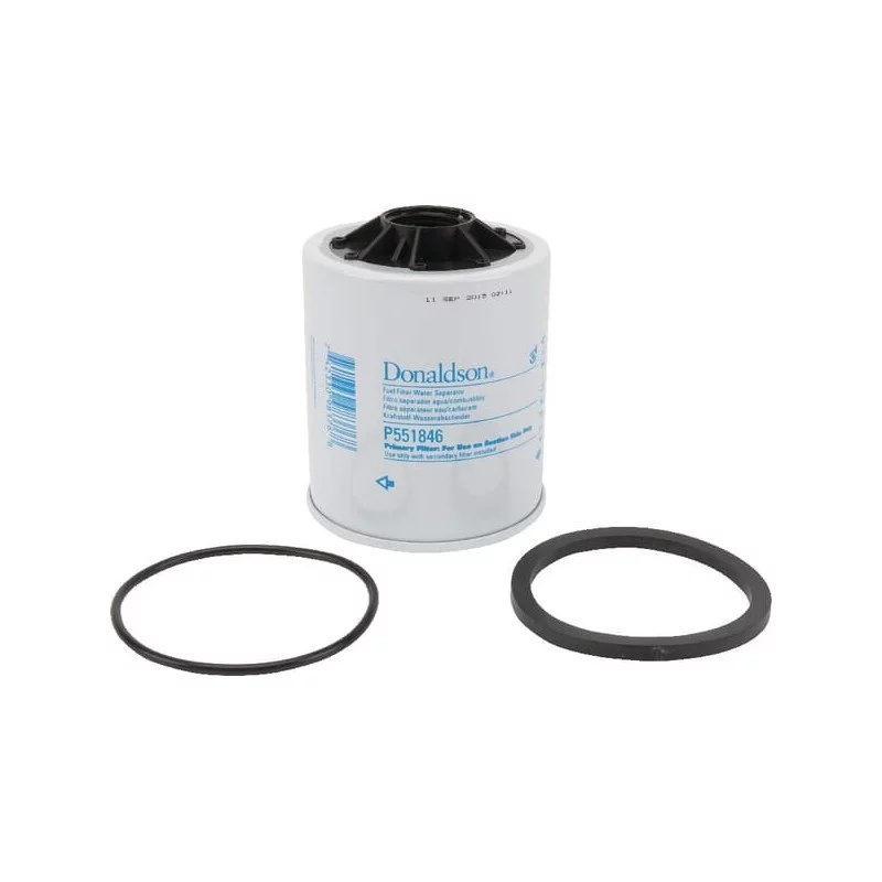P551846 FS1234 FILTER GORIVA