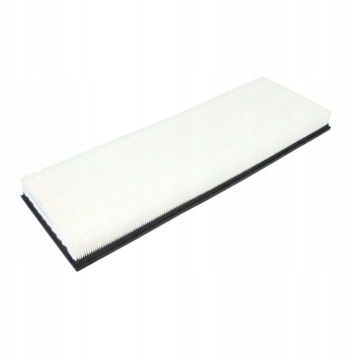 PUR-HC0078 SKL 46392