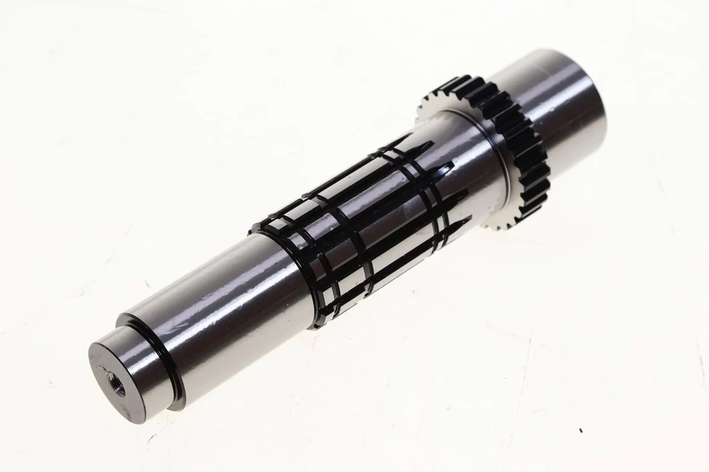 R129768 OSOVINA
