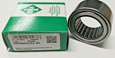 RPNA 25/42-XL INA PNA20/42