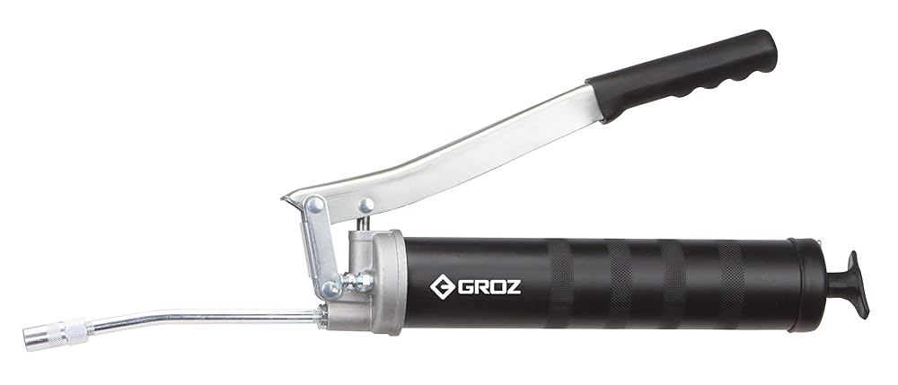 RUCNA MAZALICA GR.G1R/HD/M