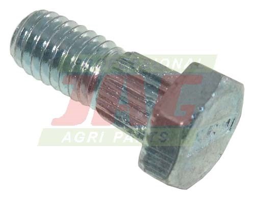 SCH VIJAK+MATICA H168565