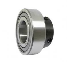 UY 206 20 S 2RS CES206 20 d 31.75 Ravan