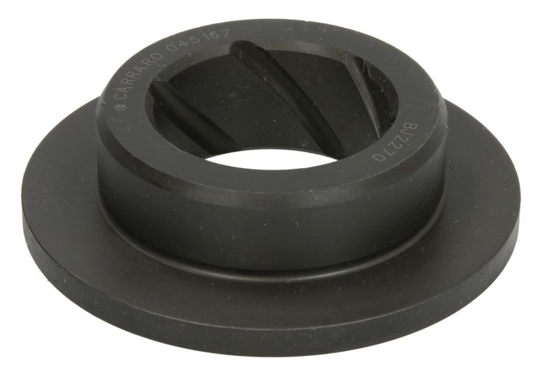 6000105472 45167 CARARO JOINT