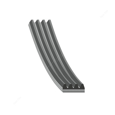 8PK 1610 CONTITECH