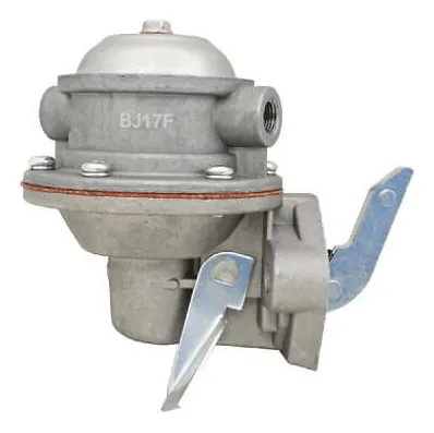 AR52729 AR53367 AR55730 AC PUMPA
