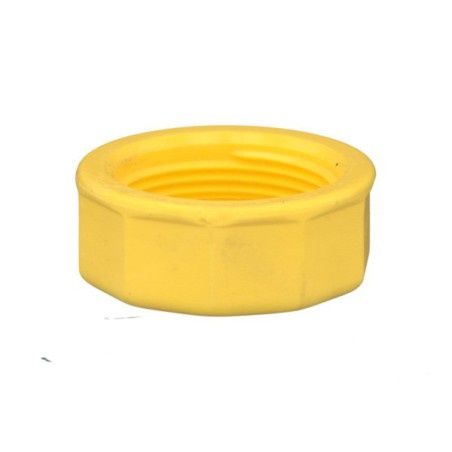 CL 0011352530 CEP ORIGINAL