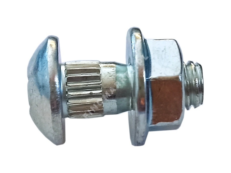 CL 626407/8 KRACI VIJAK+MATICA