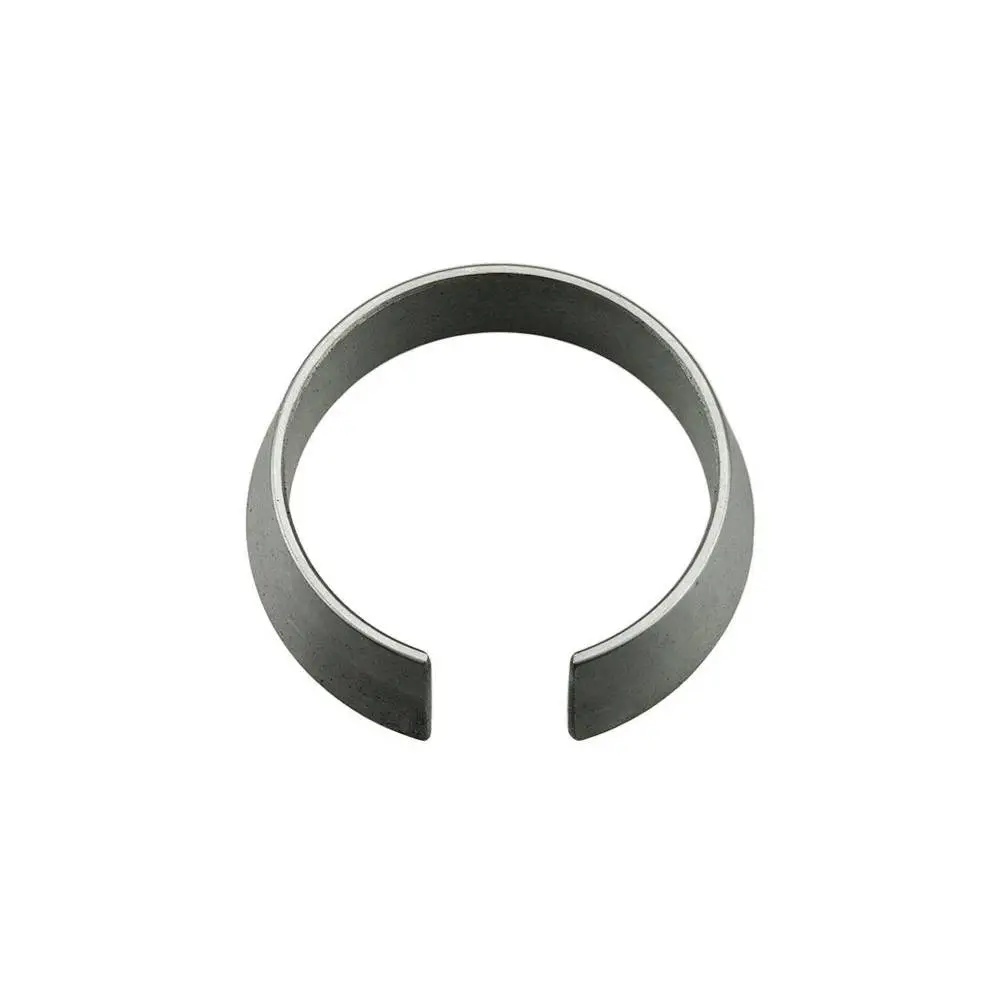 CL 629047 KONUSNI PODMETAC