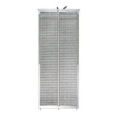 CL 6460970 SITO 1739X632mm