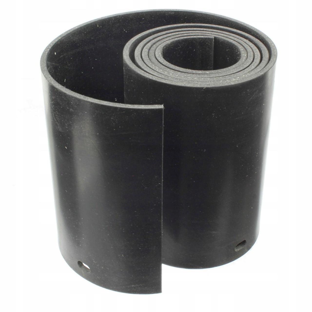 CL 663966 ZAPTIVNA TRAKA ORIGINAL
