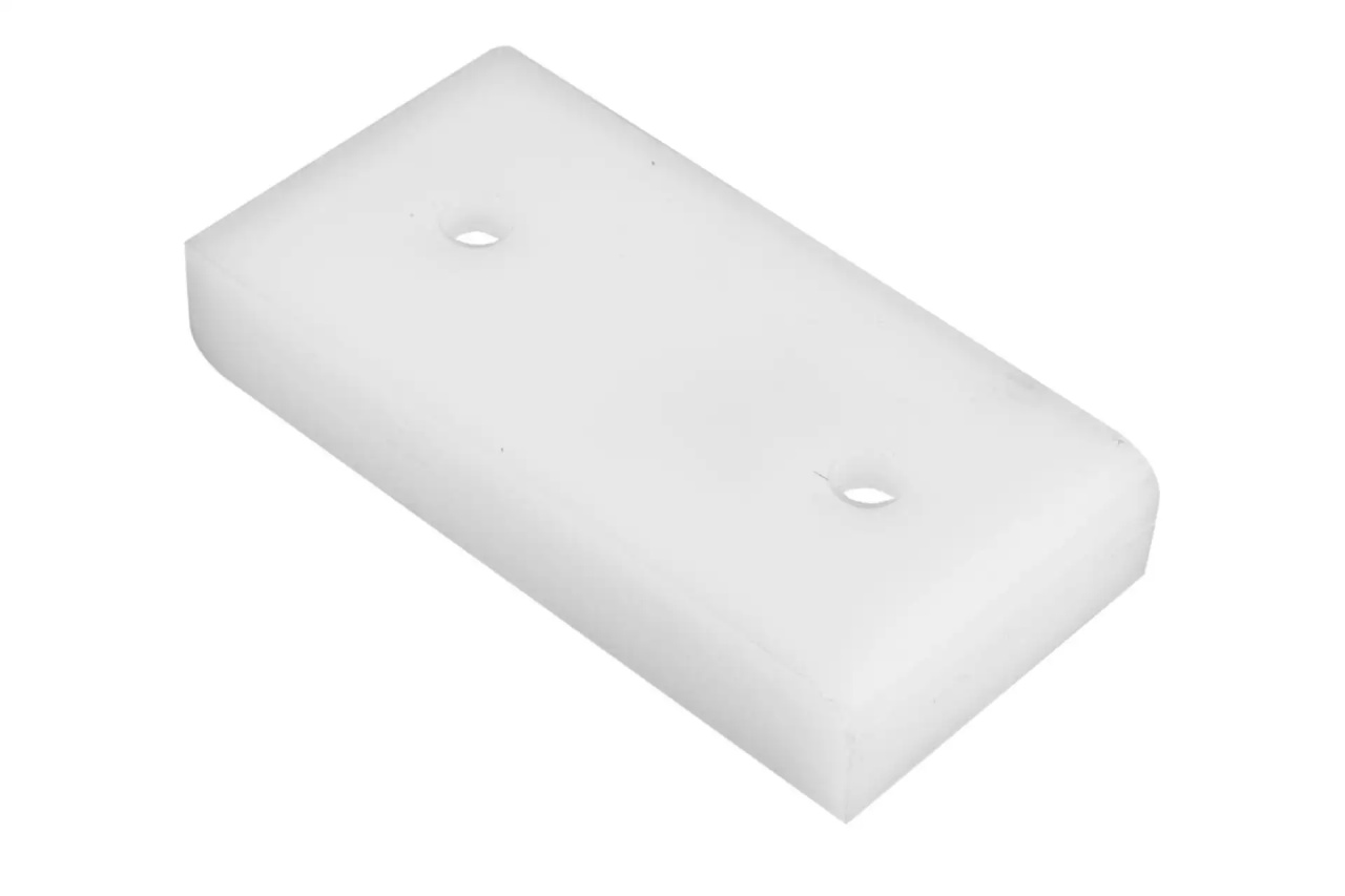 CL 680576 PLOCA GUM LOPATICE