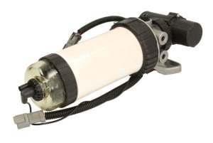 ENT110429 ELEKTRICNA AC PUMPA