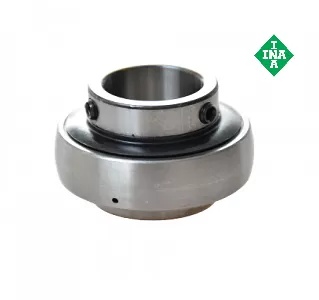 GYE20-XL-KRR-B INA