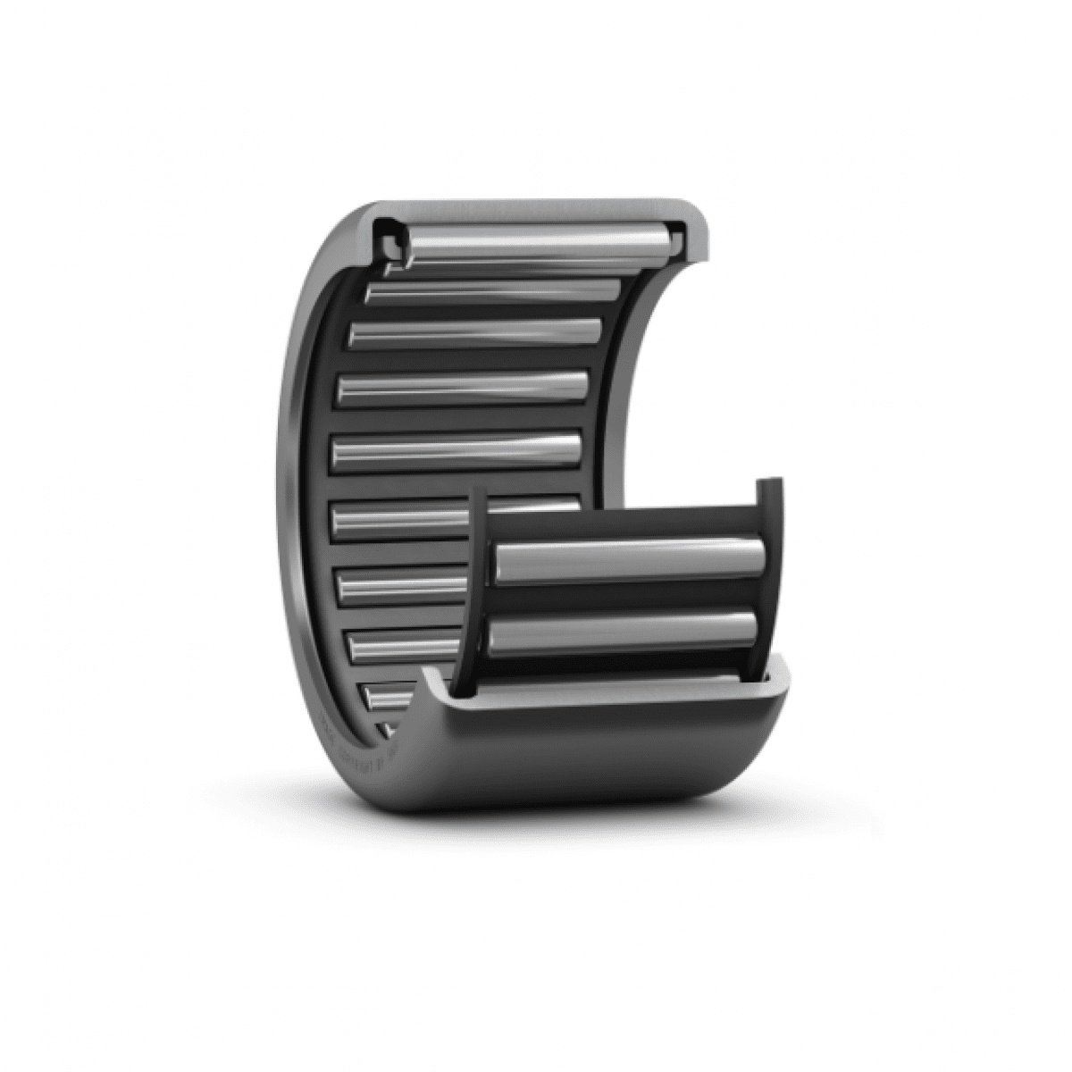 HK 38X1816 LA UNIBELT BELT