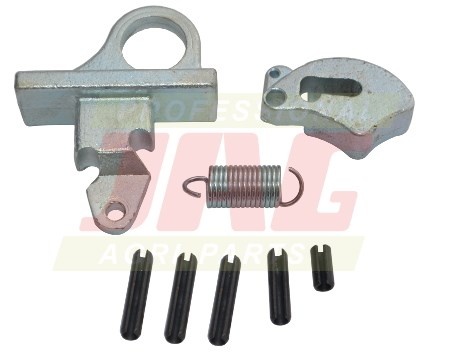 JAG98-0050 SET BRZA SPOJNICA KAT 1