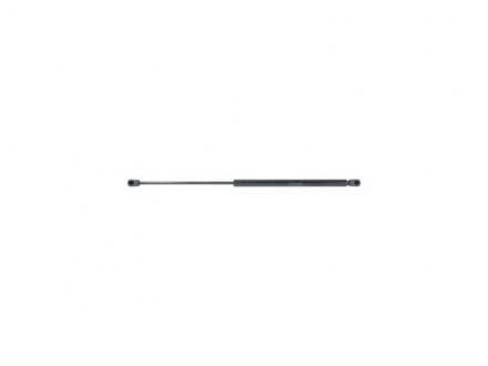 NH 84032175 GASNI AMORTIZER STABILUS