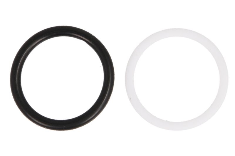 NH 87382012 ORING