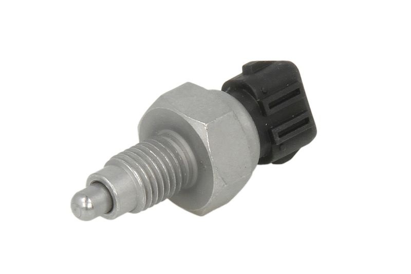 PREKIDAC 606097 669407 699407 6ZF 004 842-001