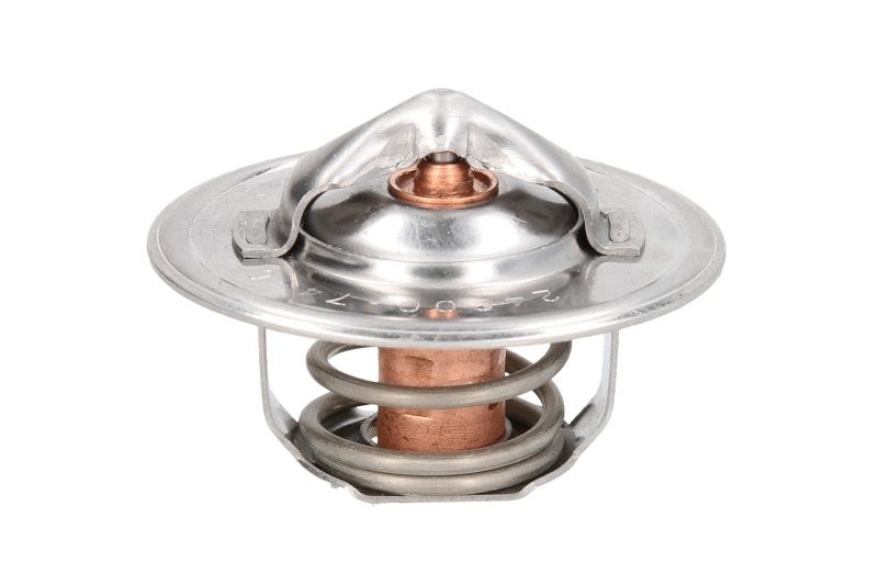 RE524562 200-82K TERMOSTAT