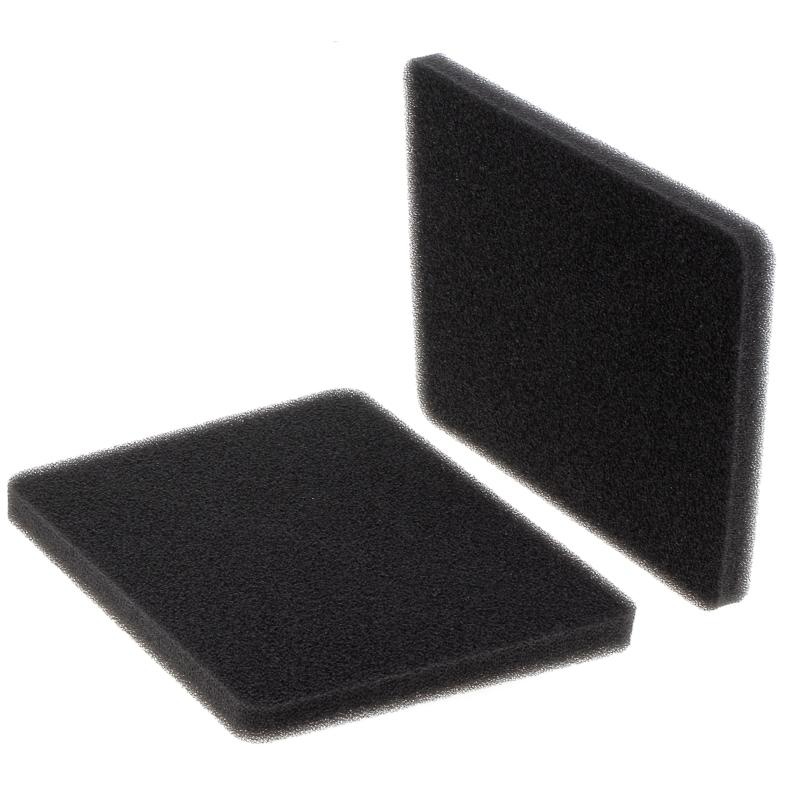 SC40144 HiFi PUR-HC0557