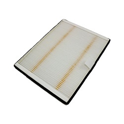 SC50346 HiFi CL 26133871 CABIN FILTER