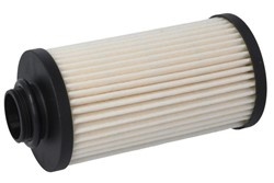 SK3340