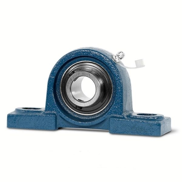 UCP 206 FHY