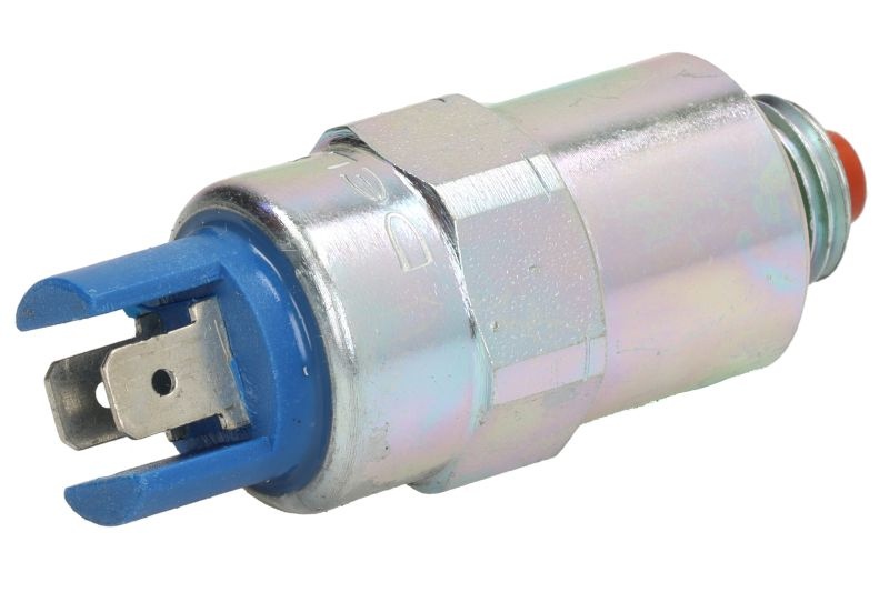 218323A1 SOLENOID 1896464M1 1896464M1 28730179