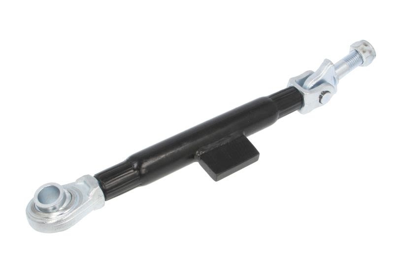 3615042M2 3794419M91 7700043410 STABILIZATOR