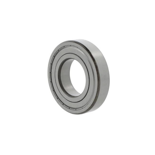 6210 ZZC3 SKF