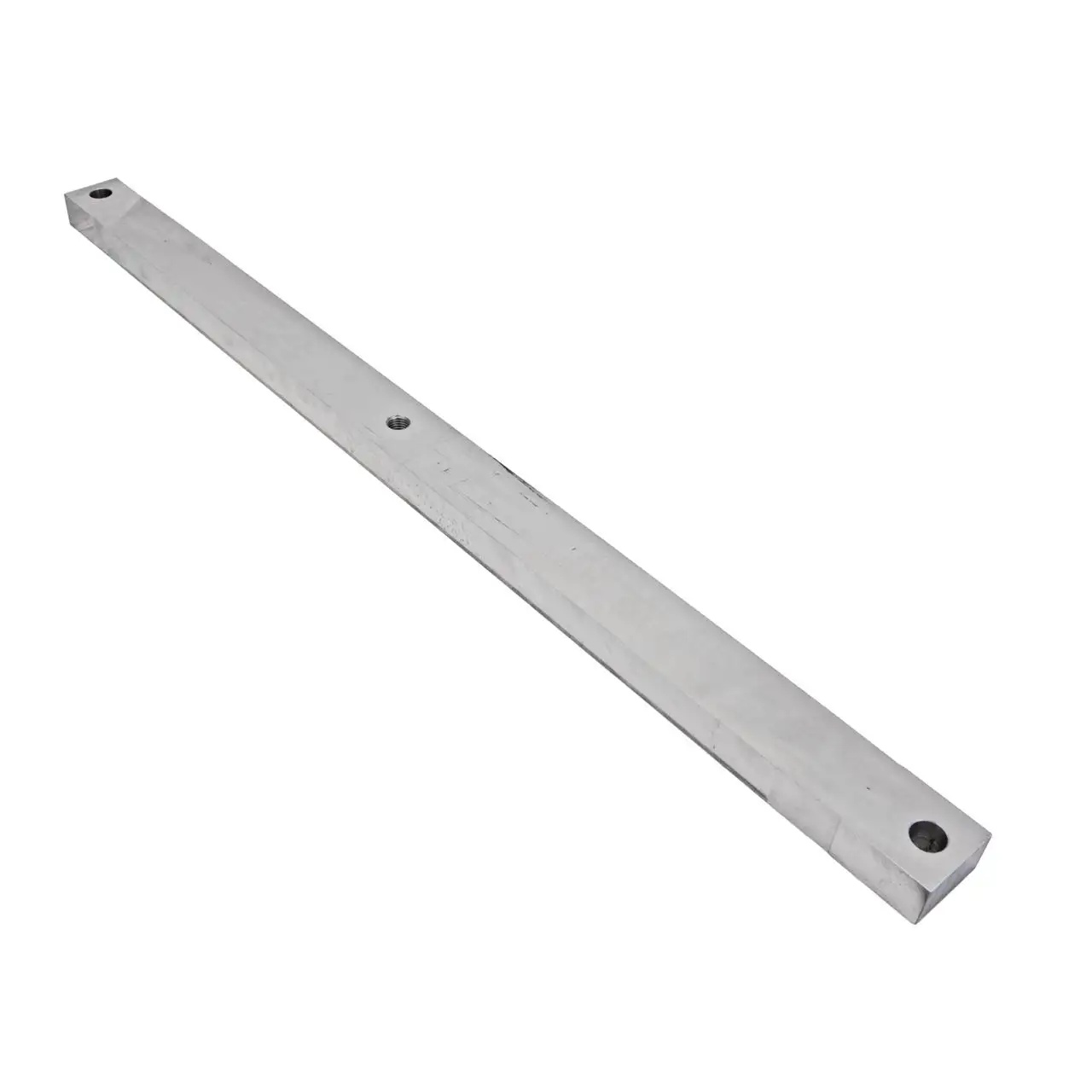 CL 0026142700 NOZ JAGUAR ORIGINAL