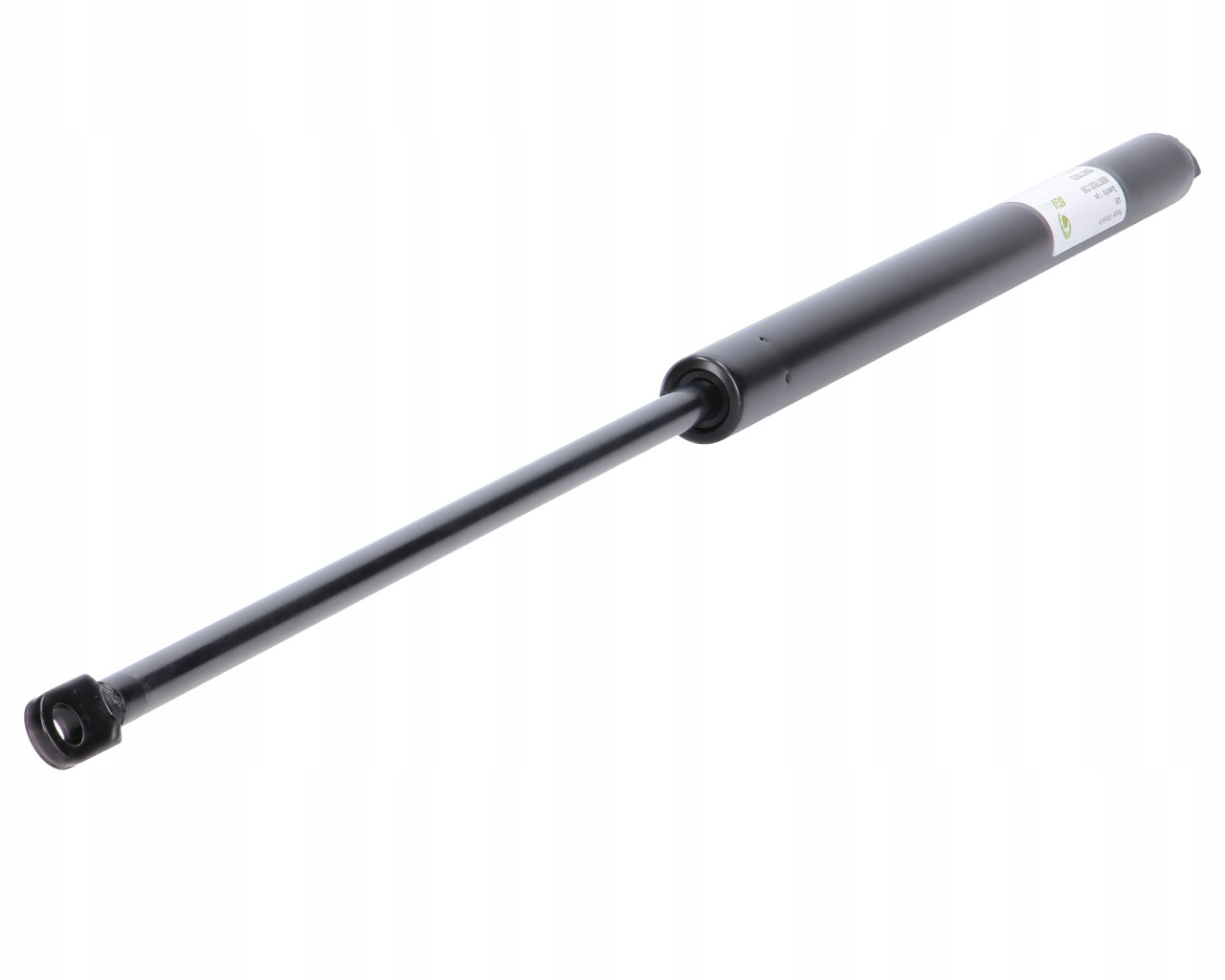 CL 217255 GAS SHOCK ABSORBER