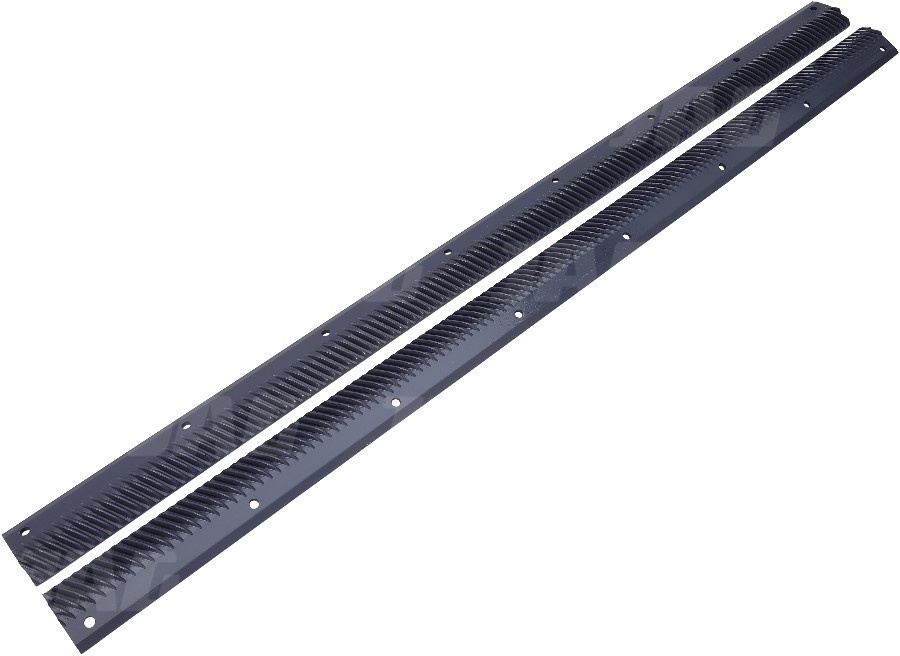 CL 508837 D DOBSINE 1680mm