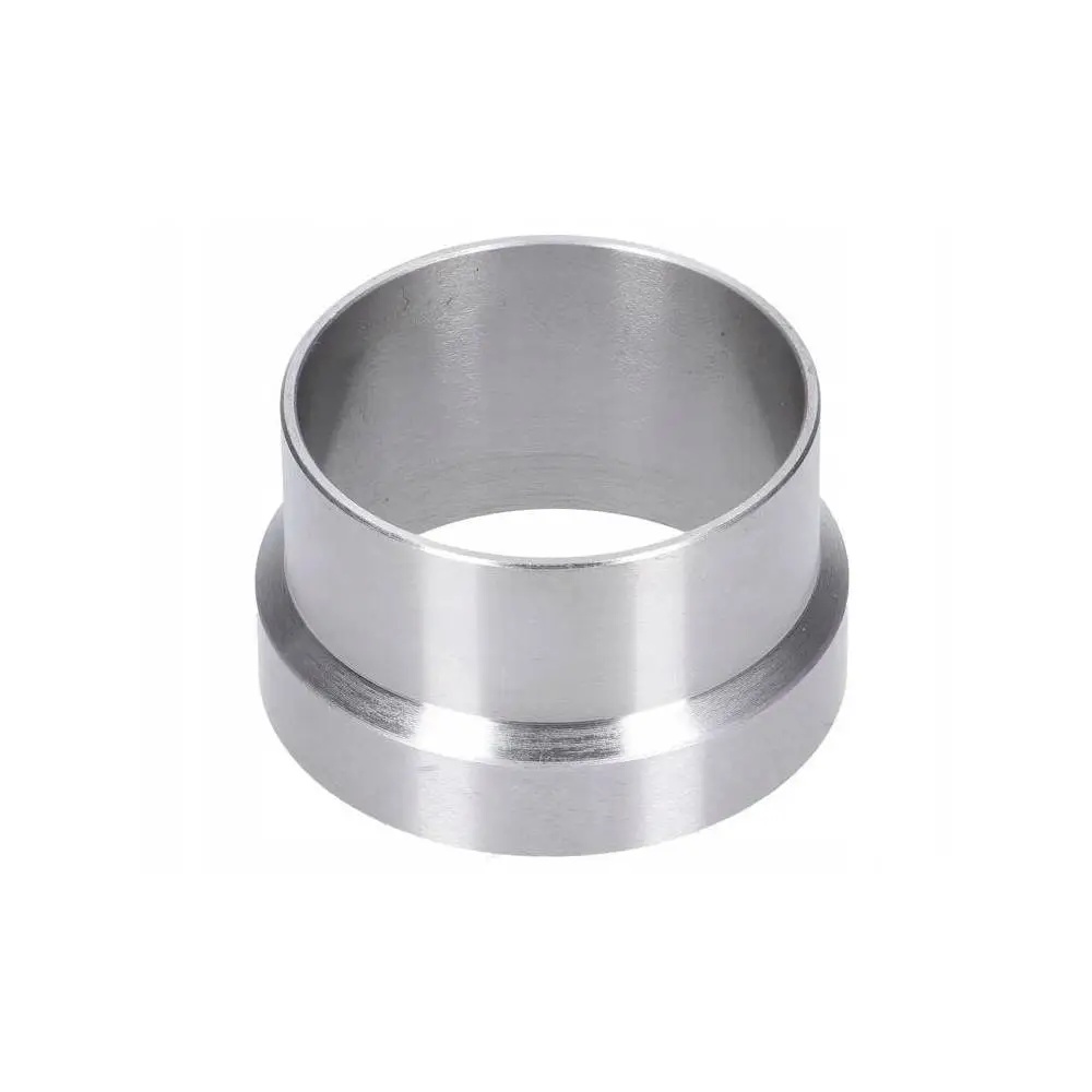 CL 629175 CAURA