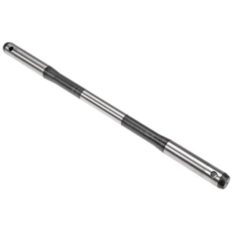 JD L33903 / / 6678-5 OSOVINA