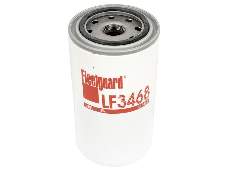 LF3468 FLEETG