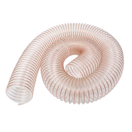 POLIURETANSKO SPIRALNO Fi140