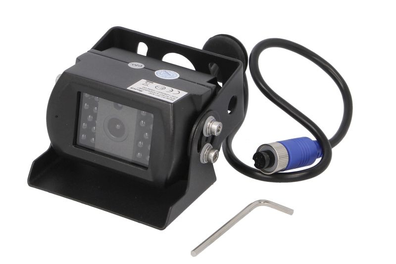 VALD16043 KAMERA